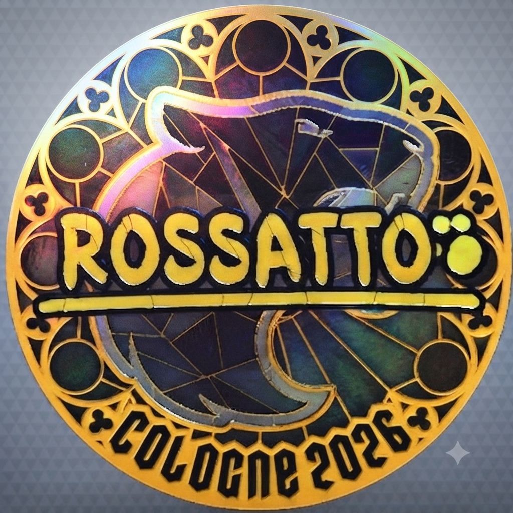 Rossatto_