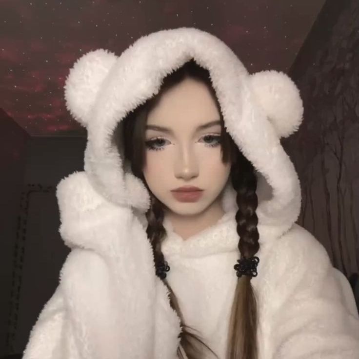 yesbalance__