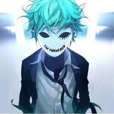Jaaquu avatar