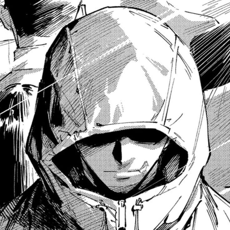odoriko FACEIT avatar