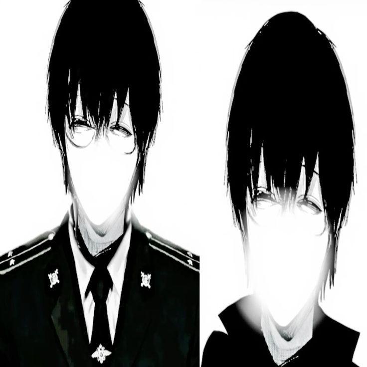 3regman avatar