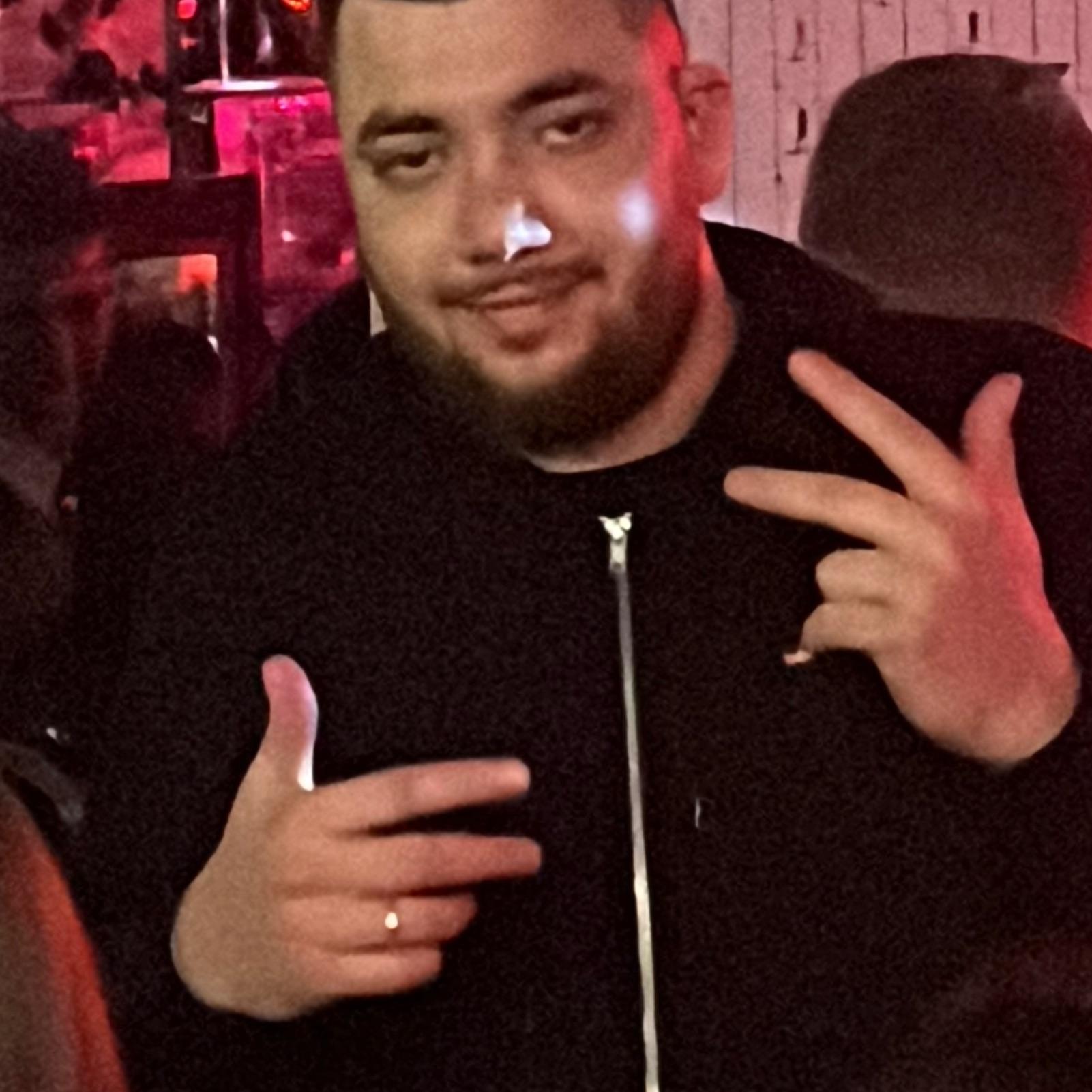 BIG4LEN2