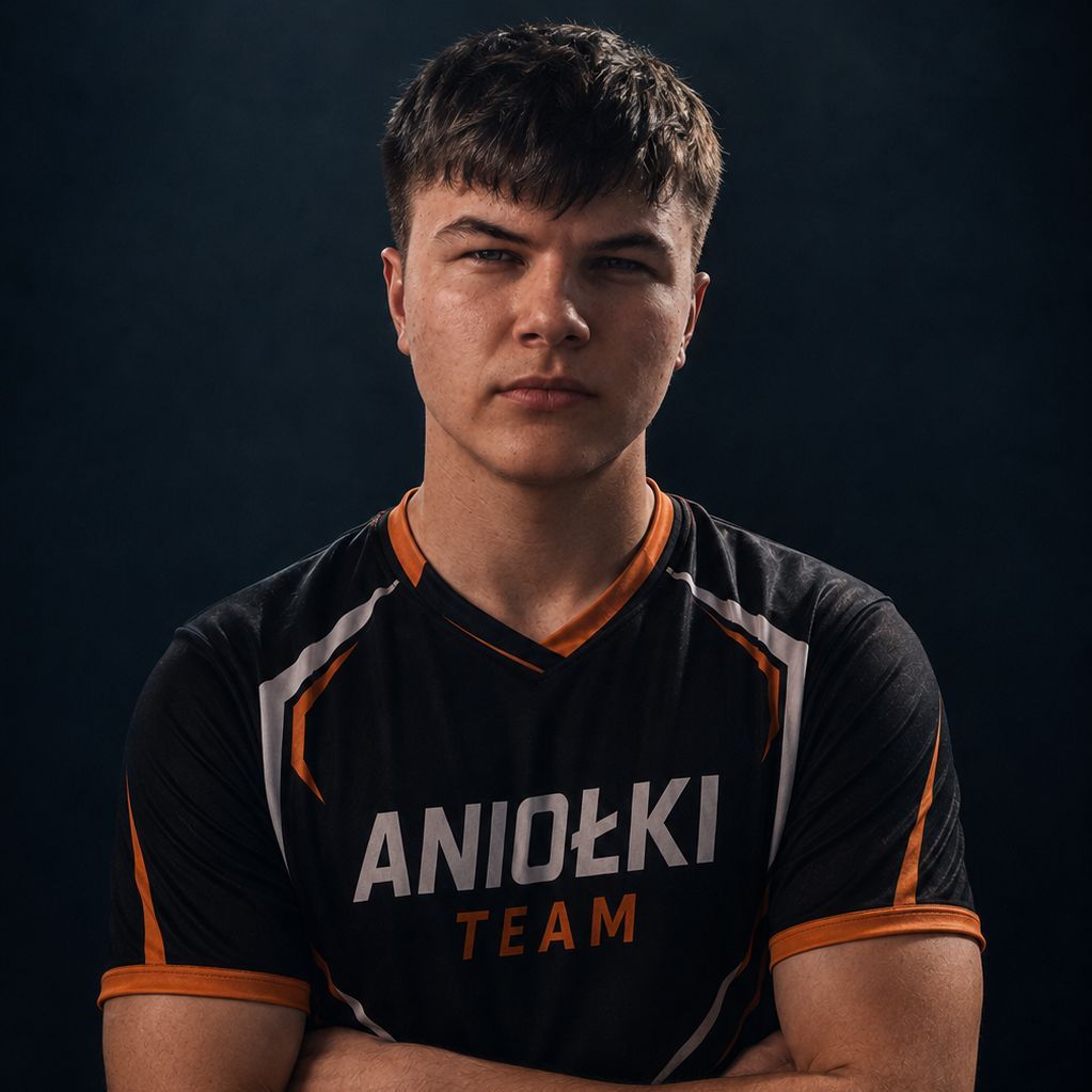 Szyderca21