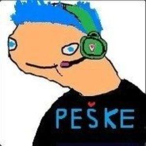 PESKE01 avatar