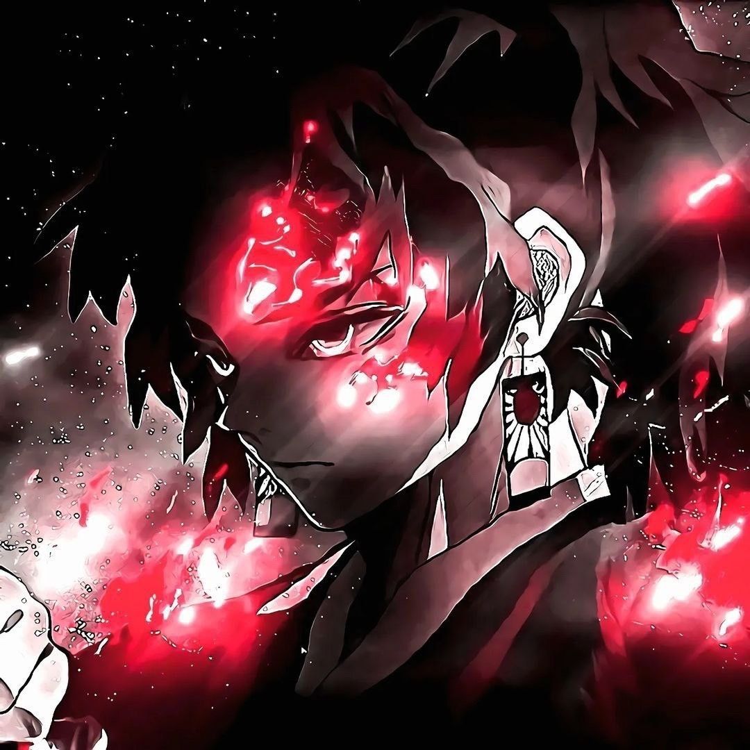 Vellain avatar