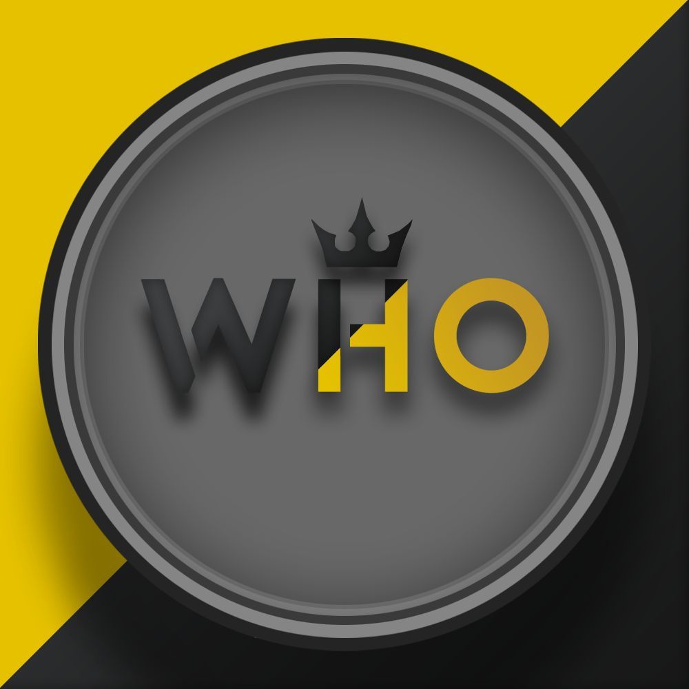 team_WhoArtThou