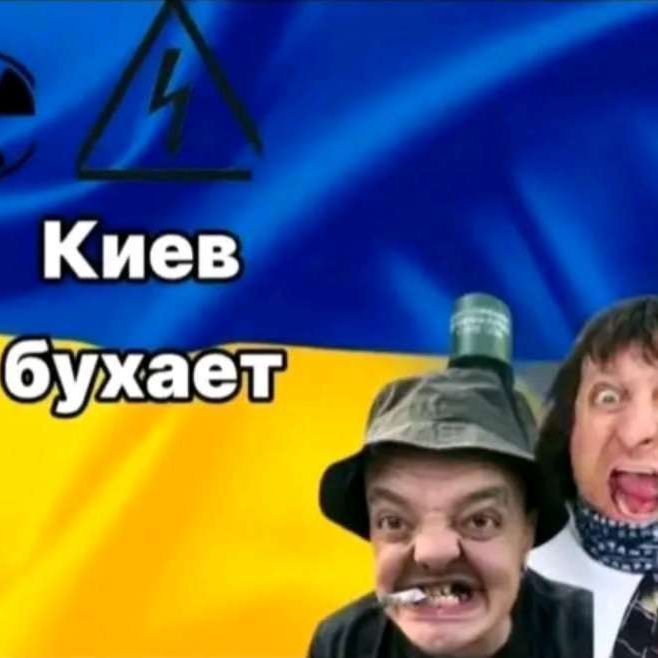 Bimgy
