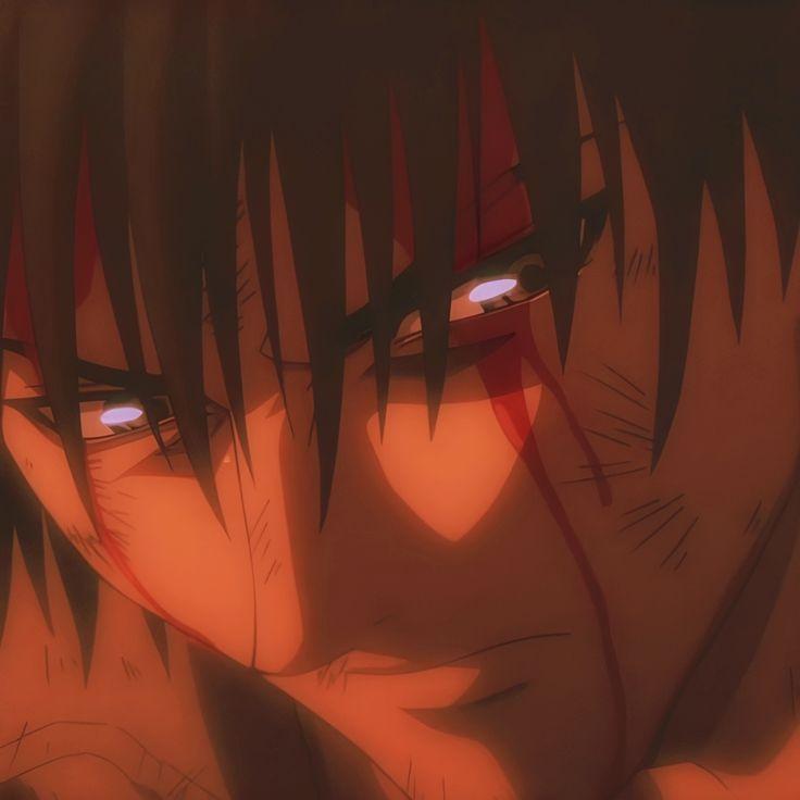 666CORE avatar