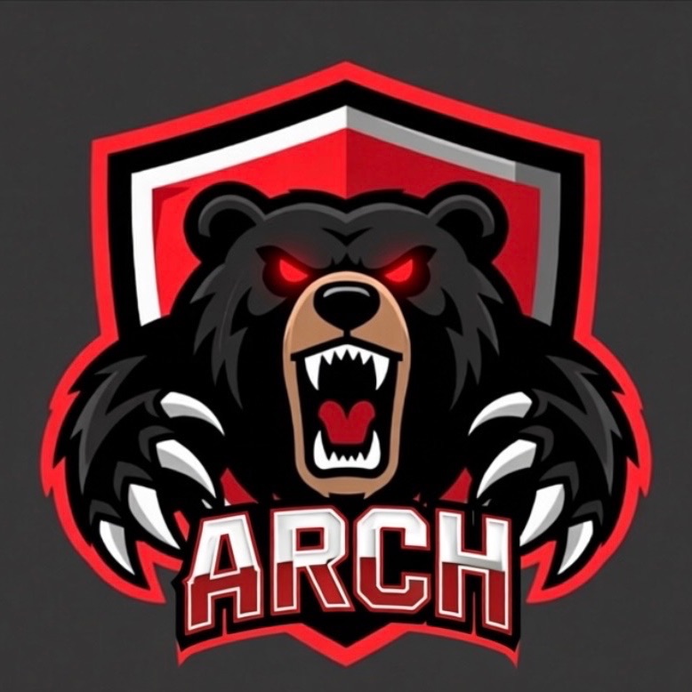 impor3 FACEIT avatar