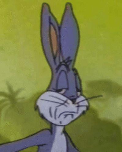 Baks_Bunny avatar