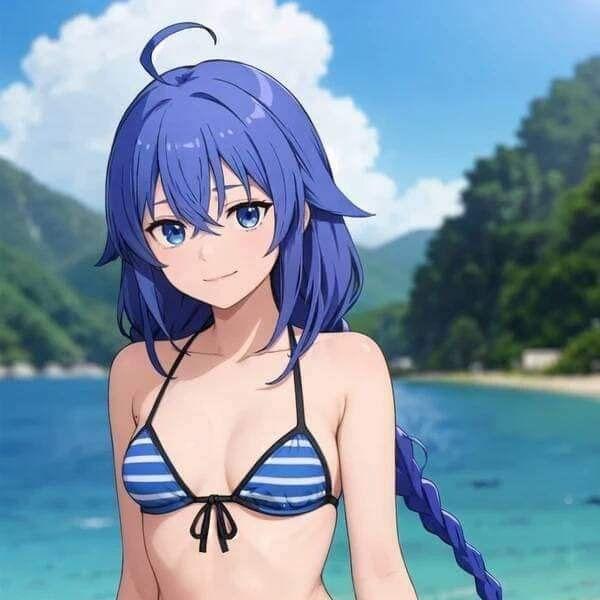 Maksonch1k avatar