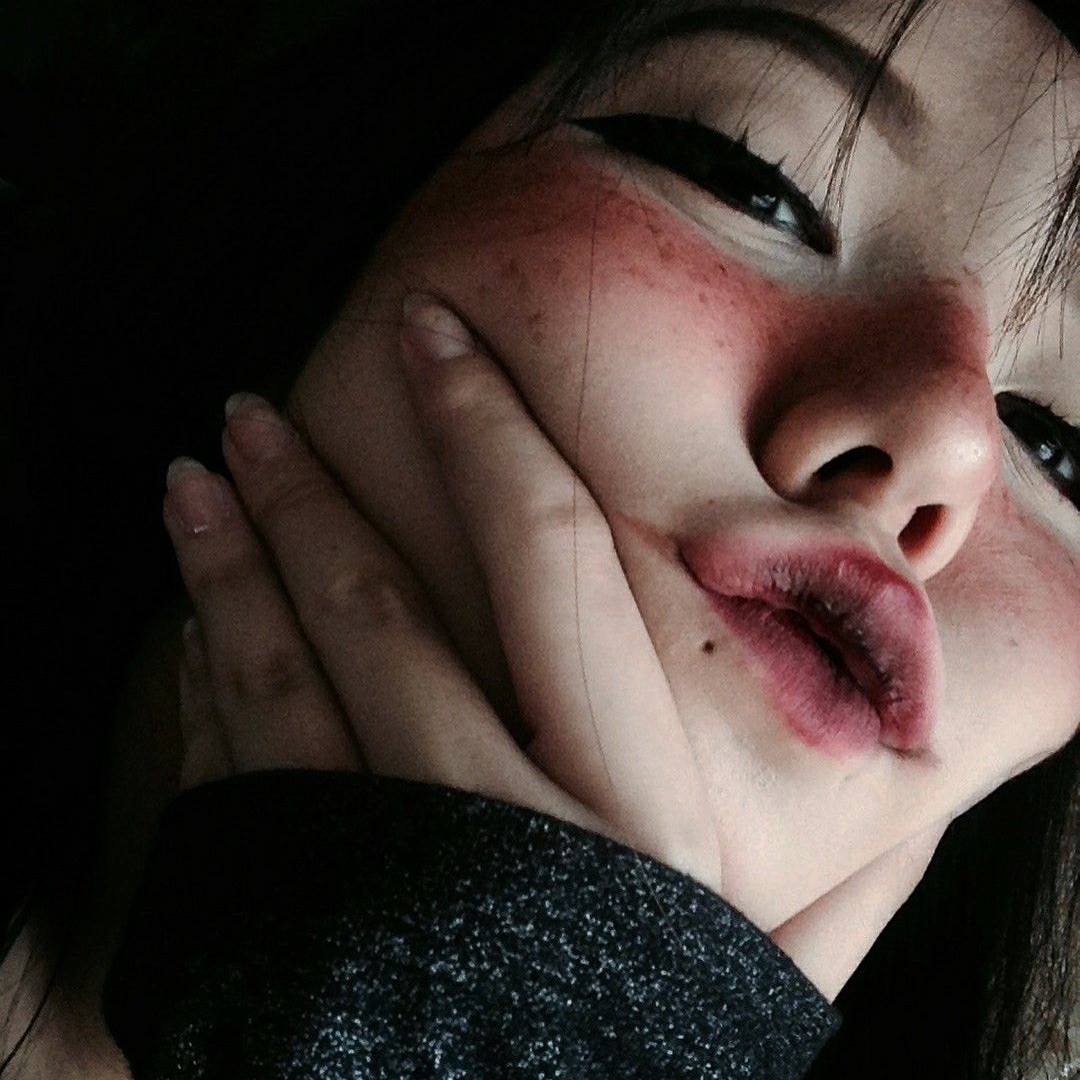 -PITIPIWPIW-