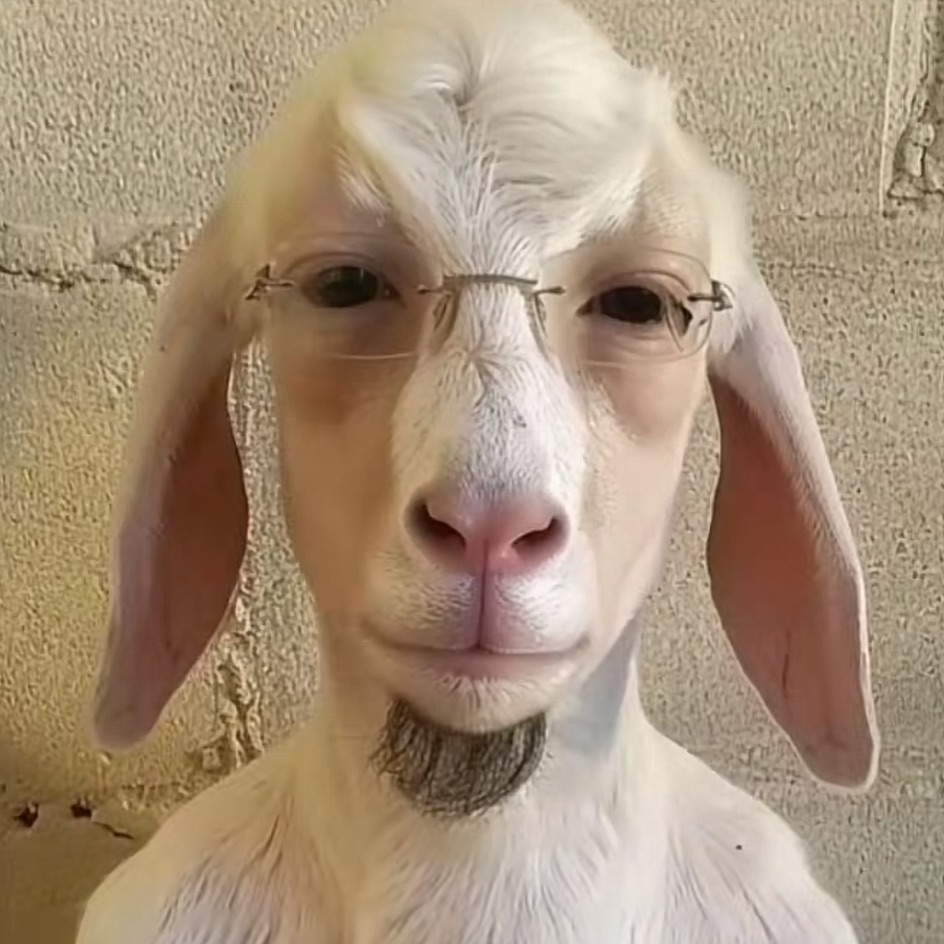 Sexy_Siski