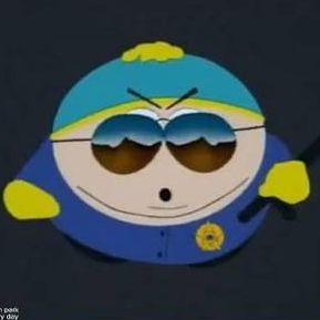 Pollwo FACEIT avatar