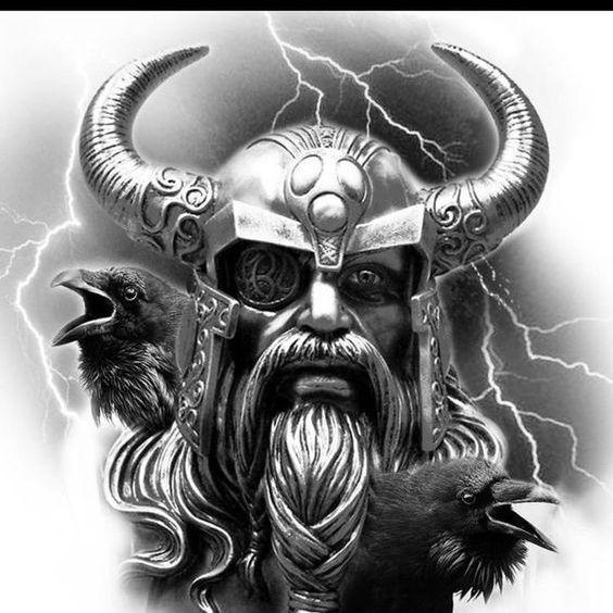 blodorns avatar