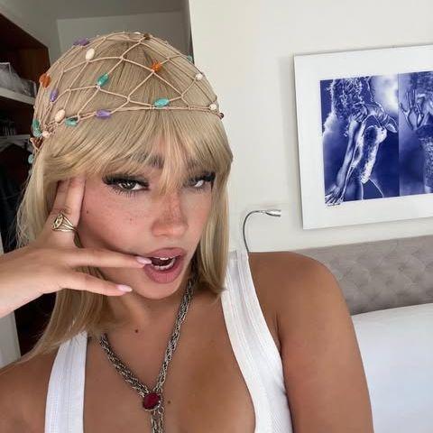 rroftTITA avatar