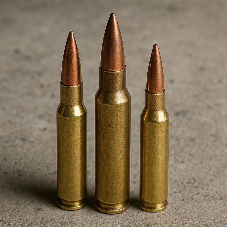 theBulletz