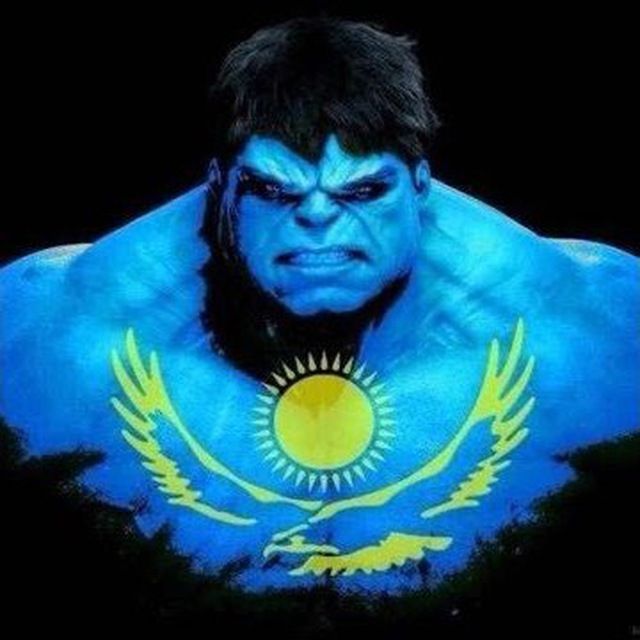 DIMA_TPAKTOP FACEIT avatar