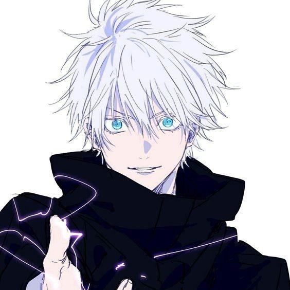 Player kanashiiSan avatar