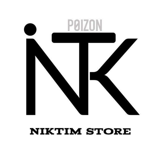 NIKTIM3 avatar