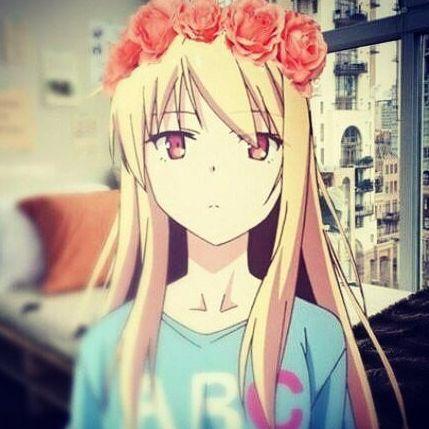 ZAvod_2003 avatar