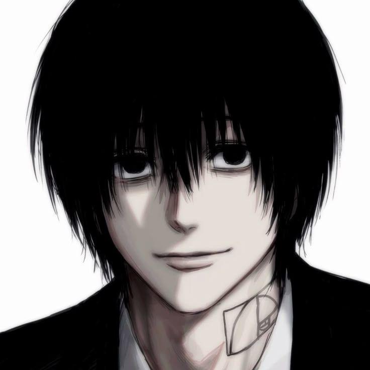 KaGam1cH