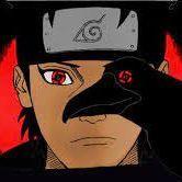Heoriku avatar