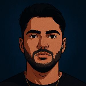 team_Rios