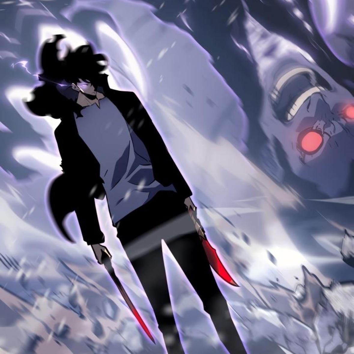 Niyazpeek avatar