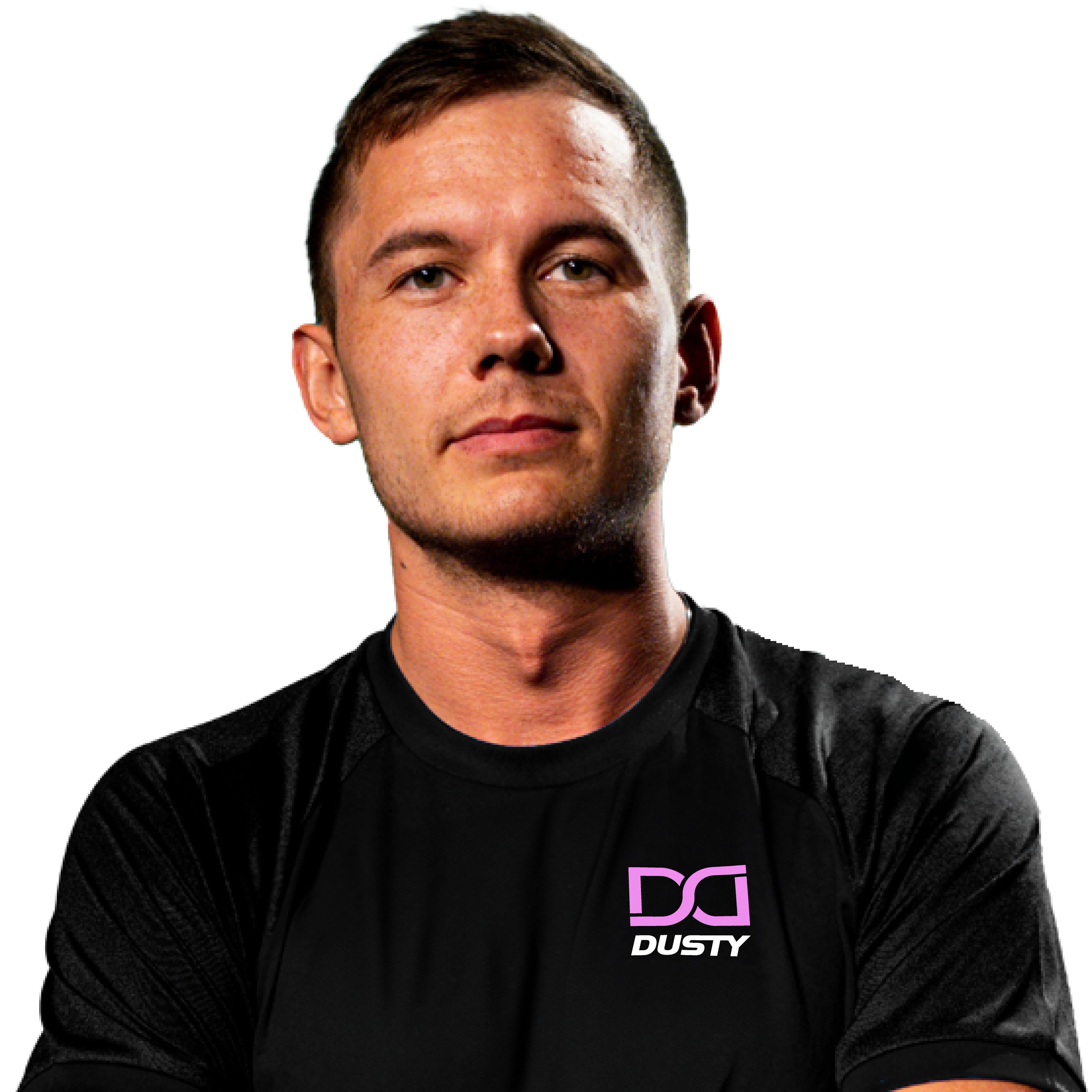 kruzer avatar