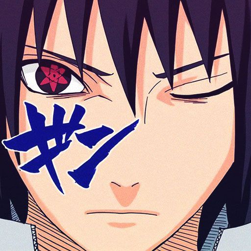 Hykido_