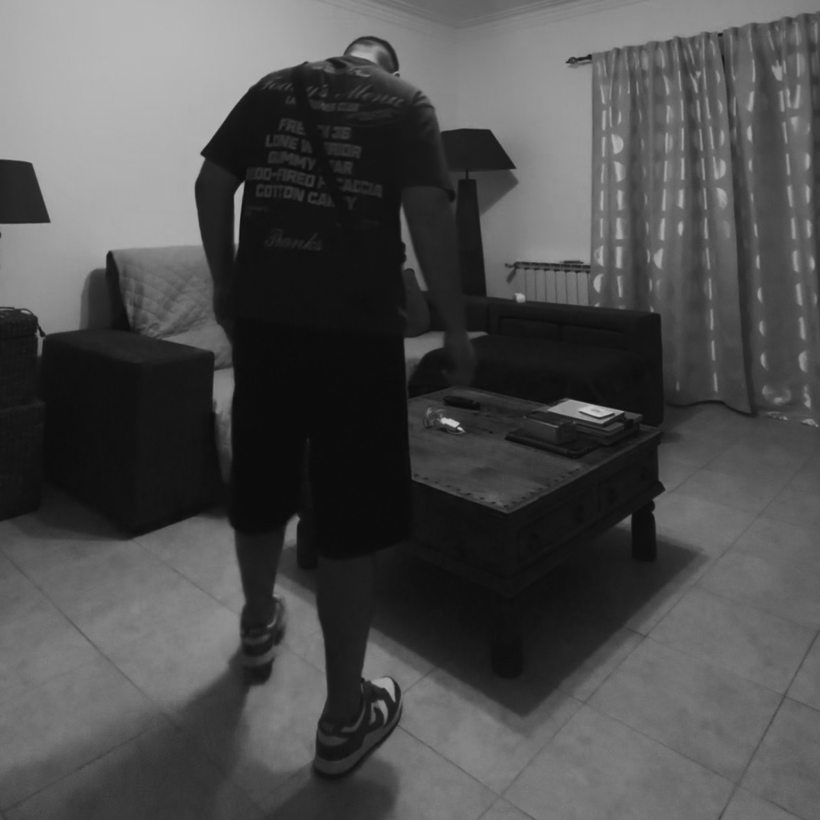 cxbana3k