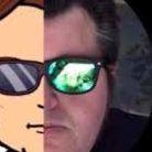LuvLvk avatar