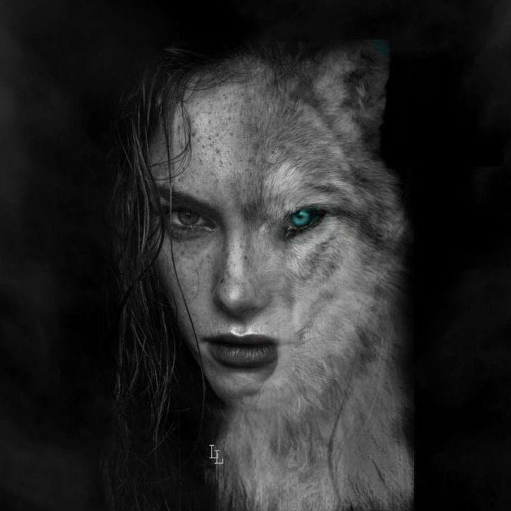 -SavcI avatar