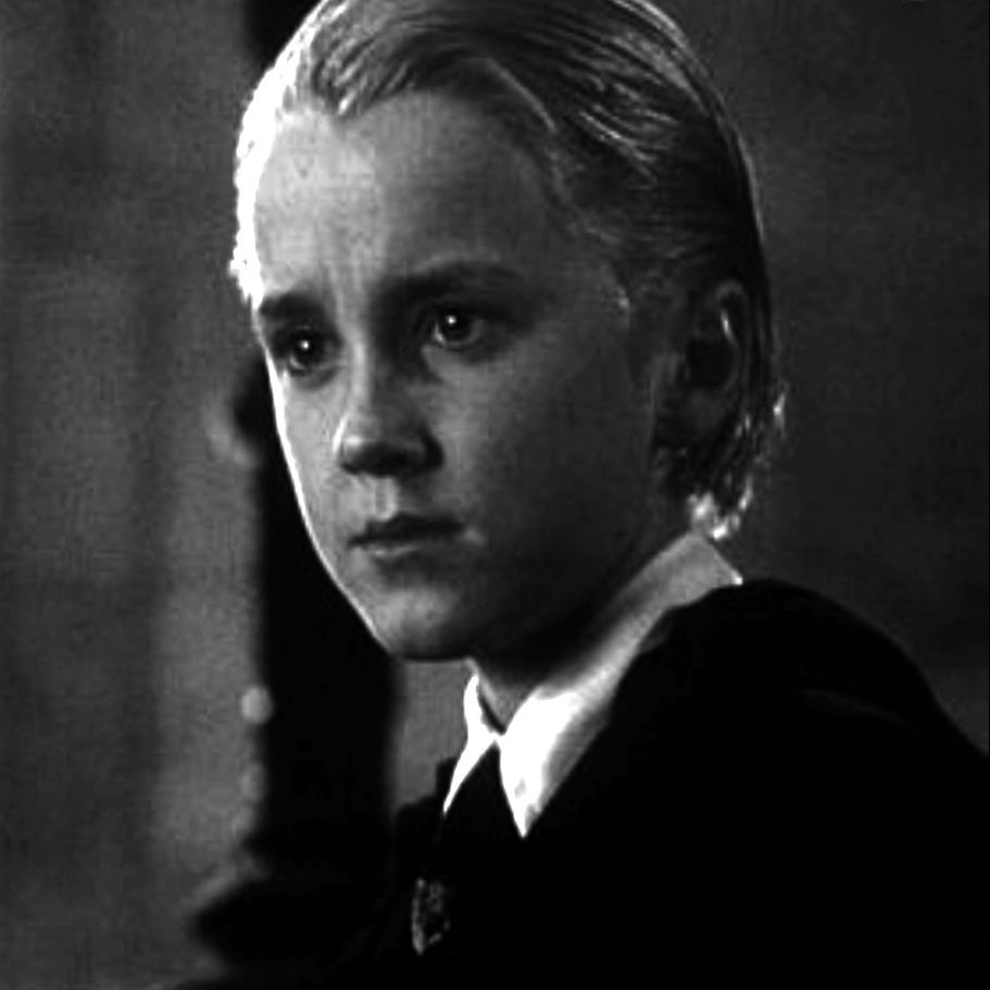 drako_milfoy