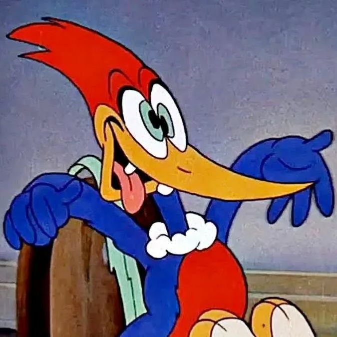 _DyatelWoody