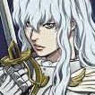 spookyB1rd avatar