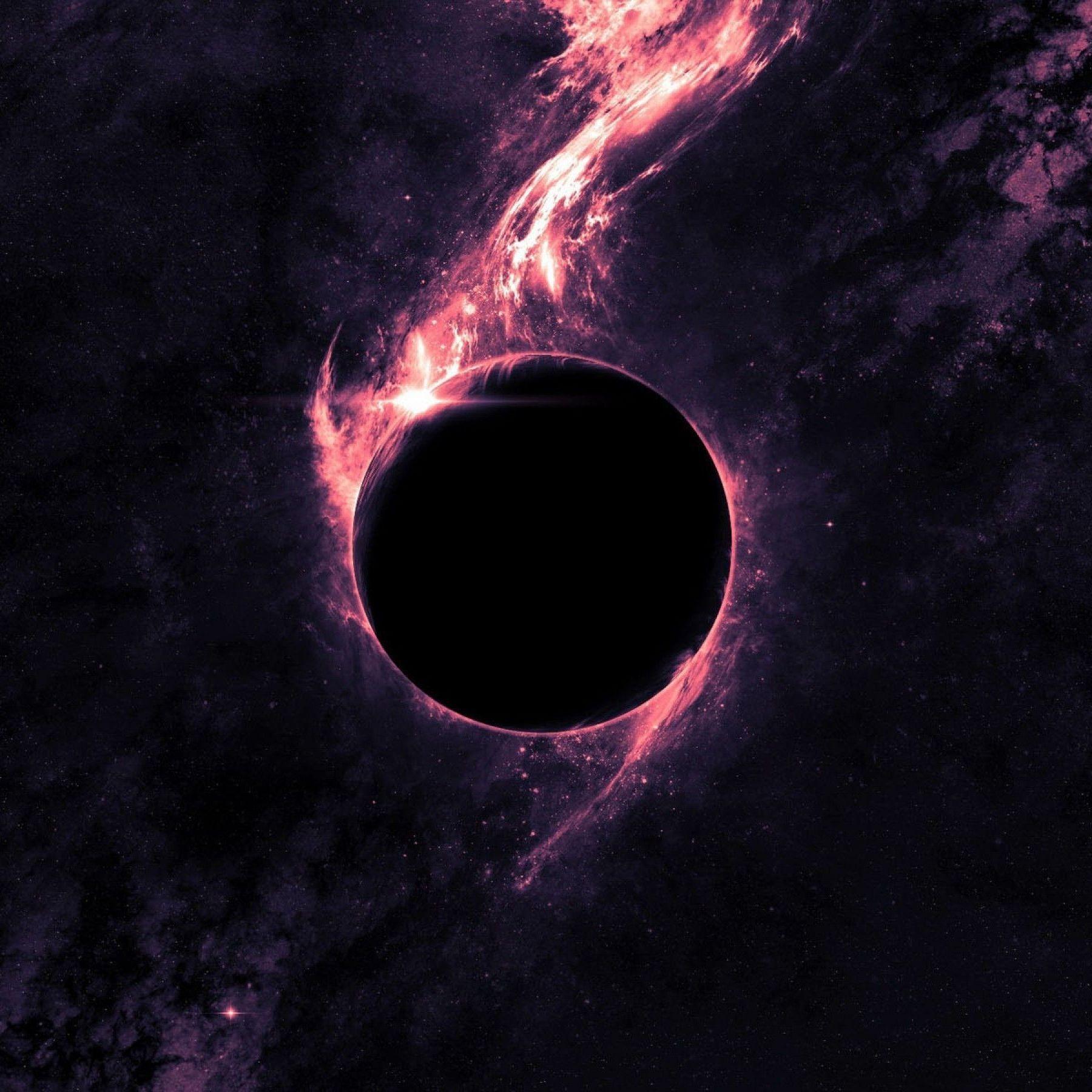 Erebuss7 avatar