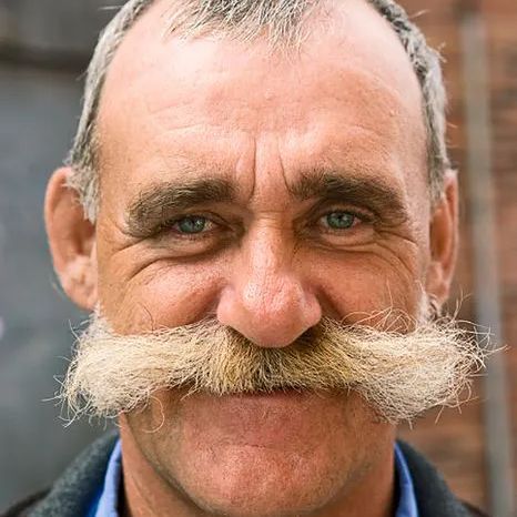 team_BaldMichael