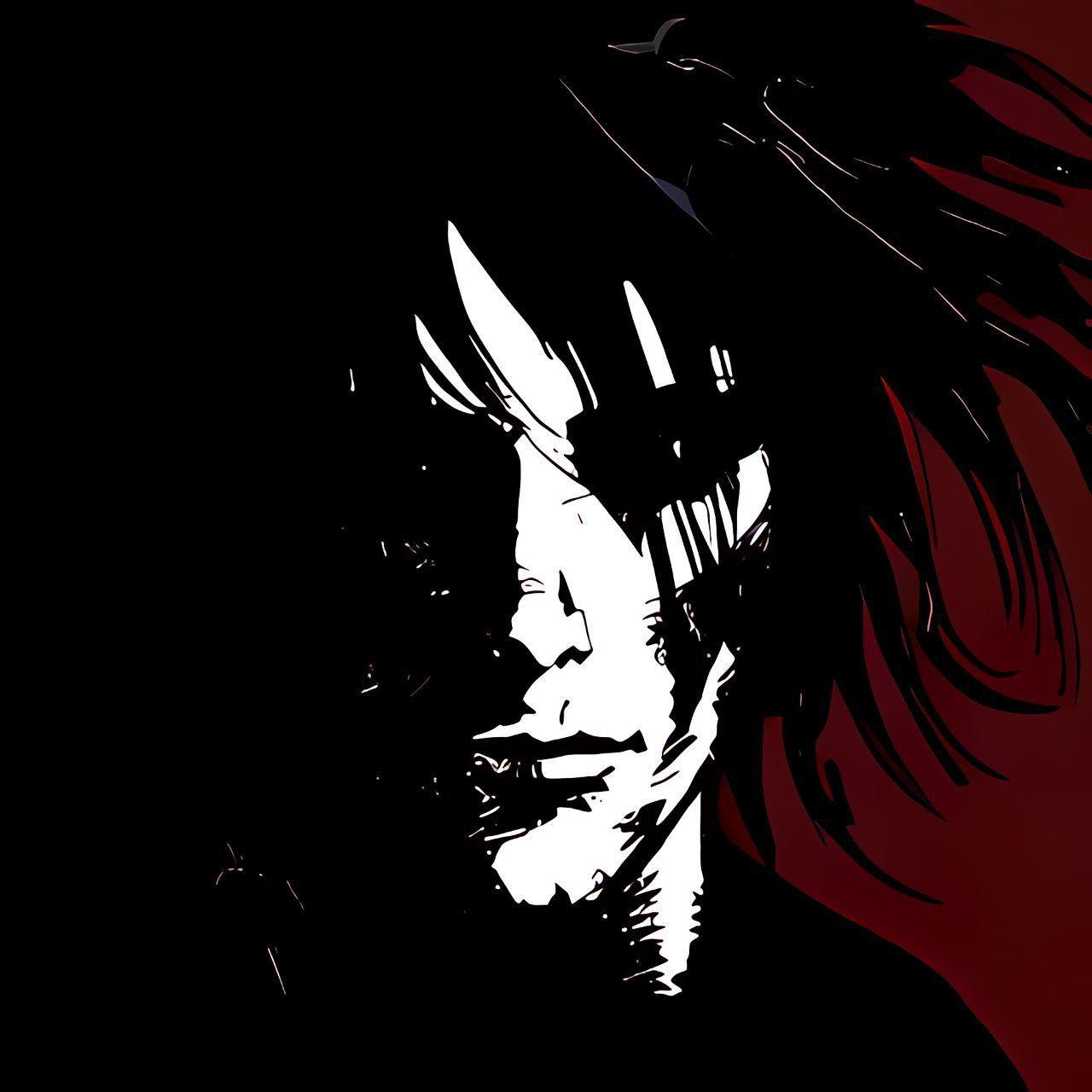 Koshmarka avatar