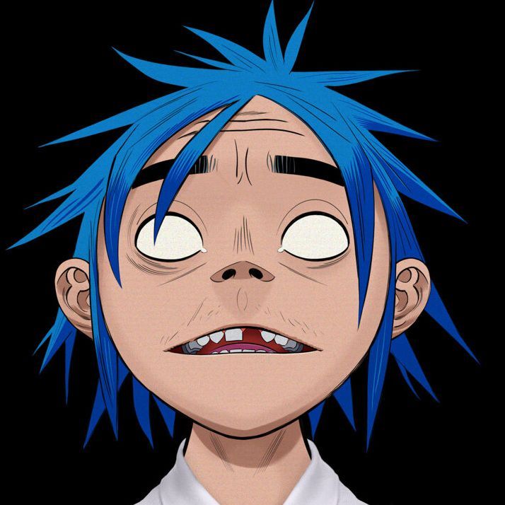 WoolBleeR avatar
