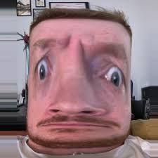 Poroseta avatar
