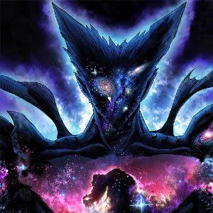 Valtereo avatar