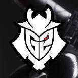 csheciek1337 avatar