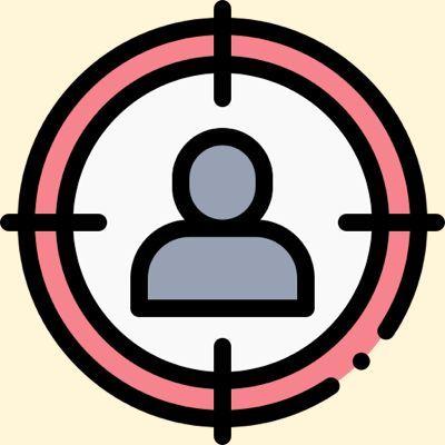 A-Marius avatar