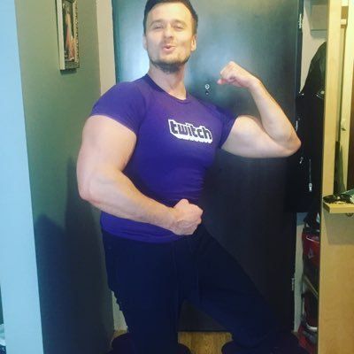 zwazkanaruhy