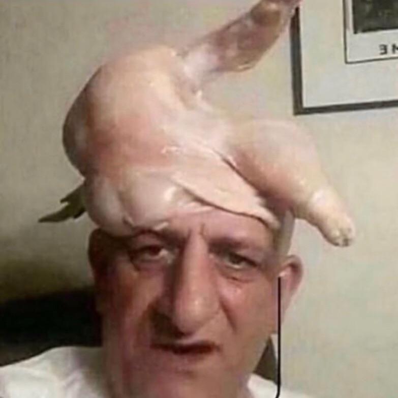 h4ze_69 avatar
