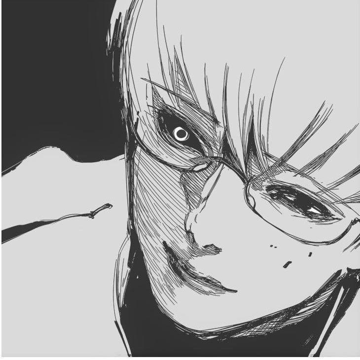 ggFuflo avatar