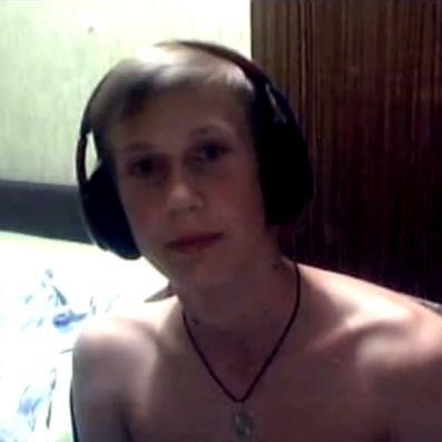goroiw avatar