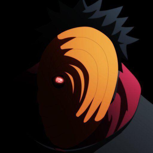 Changameroi avatar